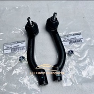 Tie rod end Tierod Nissan XTrail T31