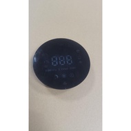 Original Philips Air Purifier AC3036 3033 3055 3058 Control Board Display Board Accessories