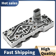 Solenoid Valve Module F81Z7G391CB F81Z-7G391CB for  Ford F-2500