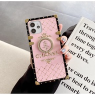 Oppo A3S A12 A5S A5 A9 Reno 9 8T 7Z 6Z 5Z 4 3 2F A57 A77 A17K A77S A92 A53 A31 F7 F5 F9 F11 Realme 5