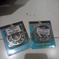 BEARING KRUK AS PROGRESSIVE 63/28/18/C3 C5 SCORPIO GLPRO