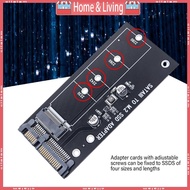 ci M 2 to  Enclosure Adapters M 2 NGFF SSD to SATA3 0 Hard Drive Enclosure B Key  Converters to SATA