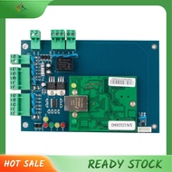 [In Stock] ACB-001 /IP Network Wiegand 26 Entry Attendance Access Panel Control Board for 1 Doors Ea