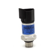 Suitable for Excavator Pressure Switch Sensor 31Q440830 31Q4-40830 TFA4
