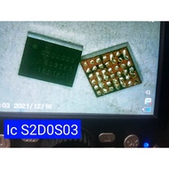 Ic S2D0S03
