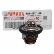 YAMAHA VIETNAM (B48-E2411-00) LC135/Y15/FZ150 THERMOSTAT