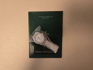 全新 勞力士ROLEX 126200 DAYJUST 亂碼卡