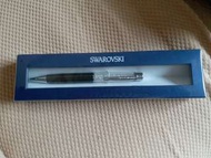 Swarovski 水晶筆