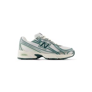 Original New Balance NB 740 Sports Sneakers U740BO2 รับประกัน 1 ป