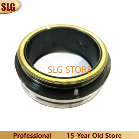 100% Original For Nikon AF-S Nikkor 70-200mm 70-200 mm 2.8 G f/2.8G ED VR II (Gen 2) Focus Motor Gea