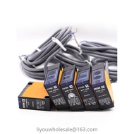 Yangming FOTEK Photoelectric Switch A3T-10 Sensor A3R-30X 2MX A3G-2MRS 4MX