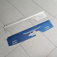 ✔️SARD COOLING PLATE AE100 AE101 AE102 AE104 EE100