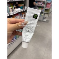 Dr.Althea 345 Relief Cream