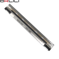 1 X Barcode Thermal PrintHead Printer Print Head 203dpi for Argox OS-204 OS-214 CP-2140 MP-2140 A100