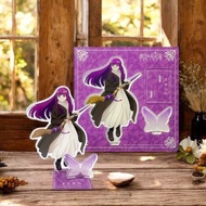 葬送的芙莉蓮 亞加力立牌 FRN-AS-02