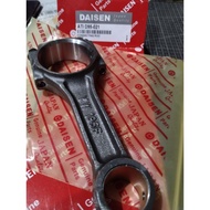 connecting rod 195f d95f 20hp DIESEL ENGINE