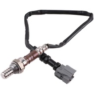 Heated Upstream O2 Sensor for Subaru Baja/Forester/Impreza/Legacy/Outback 2003-06, 2.5L 4Cyl - ST-54