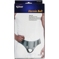 TYNOR HERNIA BELT ALL SIZE