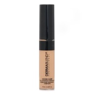 Dermablend 皮膚專家 Cover Care Full Coverage 遮瑕膏 - # 23W 10ml/0.33oz