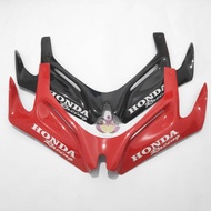 CBR 250RR winglet Honda CBR 250RR winglet
