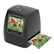 Slide Viewer Scanner  Portable Film Efficient for Photo Studio
