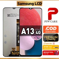 Skrin LCD Serasi Untuk Samsung A13 LCD Screen
