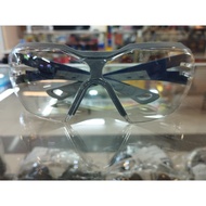 UVEX 9198257 Phos cx2 spectacles
