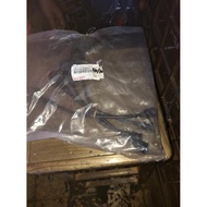 5K Spark Plug Cable /7K Carburetor Ready