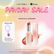 JUDYDOLL WATERY GLOW LIPSTICK
