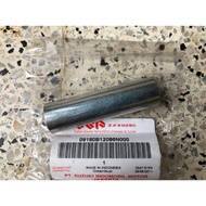 Spacer Bearing Bosh Middle Boss Rear Drum Wheel Satria FU 150 MF Shogun 125 SP Original