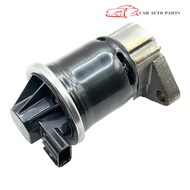 HONDA CITY T9A BRV JAZZ T5A EGR VALVE (18011-5R0-000)