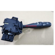 PERODUA MYVI 2005 - 2011 YEAR / VIVA / ALZA / TOYOTA AVANZA TURN SIGNAL SWITCH / HEAD LAMP SWITCH TA