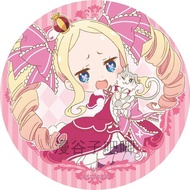 Re: Zero-Starting Life in Another World/Emilia/Re Zero-Starting Life in Another World Merchandise An