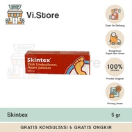 Skintex 5 grams