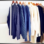 WITHLOVEBYTSHA LIVEs