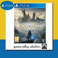 ps4 hogwarts legacy ( english )