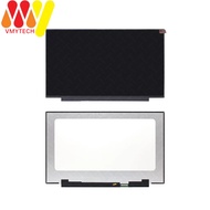 ASUS ROG Strix G17 G713 G713QM G713QR G713QE G713RM G713RW G713RC G713RS 17.3inch QHD 240Hz laptop M