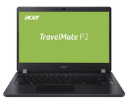 Notebook Acer TMP214-51-335R Core i3-8130U,  RAM 8GB, SSD 256GB (USed)