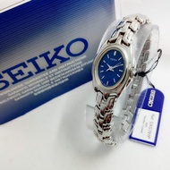Seiko SXG79 jam tangan wanita Classic mini SXG791P original
