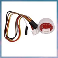 (UDOP) Bh1750 Bh1750Fvi Chip Light Intensity Light Module Light Ball Dc5V For