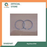 ET950 pistonRing (ET950-8)