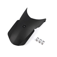 For BMW F800GS F 800GS ADV F700GS Motorcycle Accessories Front Mudguard Motocycle Fender Extension E