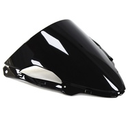 For Kawasaki ZX-6R ZX 6R 2024 2025 2026 original windshield style ZX6R windshield fairing