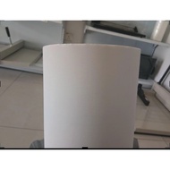 Cold Lamination MH-JCM (0.635m x 28.3m/31y) 140-160g (1 Roll)