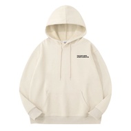 ENHYPEN Rộng Có Mũ Áo Chui Đầu Áo Cotton dành cho Nam và Nữ Xuân Hạ Thu Đông Hoạt Hình Thời Trang Ho