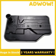 1PC Auto Transmission Oil Filter Whit Coli 2212770195 for Mercedes Benz W203 W204 W212 W164 W166 W22