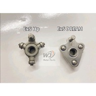 Clutch Retainer Ball Bearing EX5 HP /DREAM