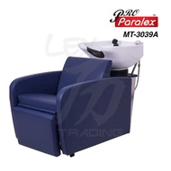 Katil Syampu Boleh Sandar (MT-3039A) - PRA-TEMPAH | Reclining Shampoo Bed (MT-3039A) - PRE ORDER