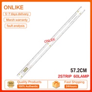 UA46ES5600R ซัมซุง46 "ไฟเรืองแสงทีวี LED (LAMPU TV) ซัมซุง46นิ้วไฟเรืองแสงทีวี LED 46ES5600R 46ES560