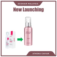 ECOHAIR Athena Caviar Leave in Treatment / Keratin / Treatment / Conditioner / Luna Rose